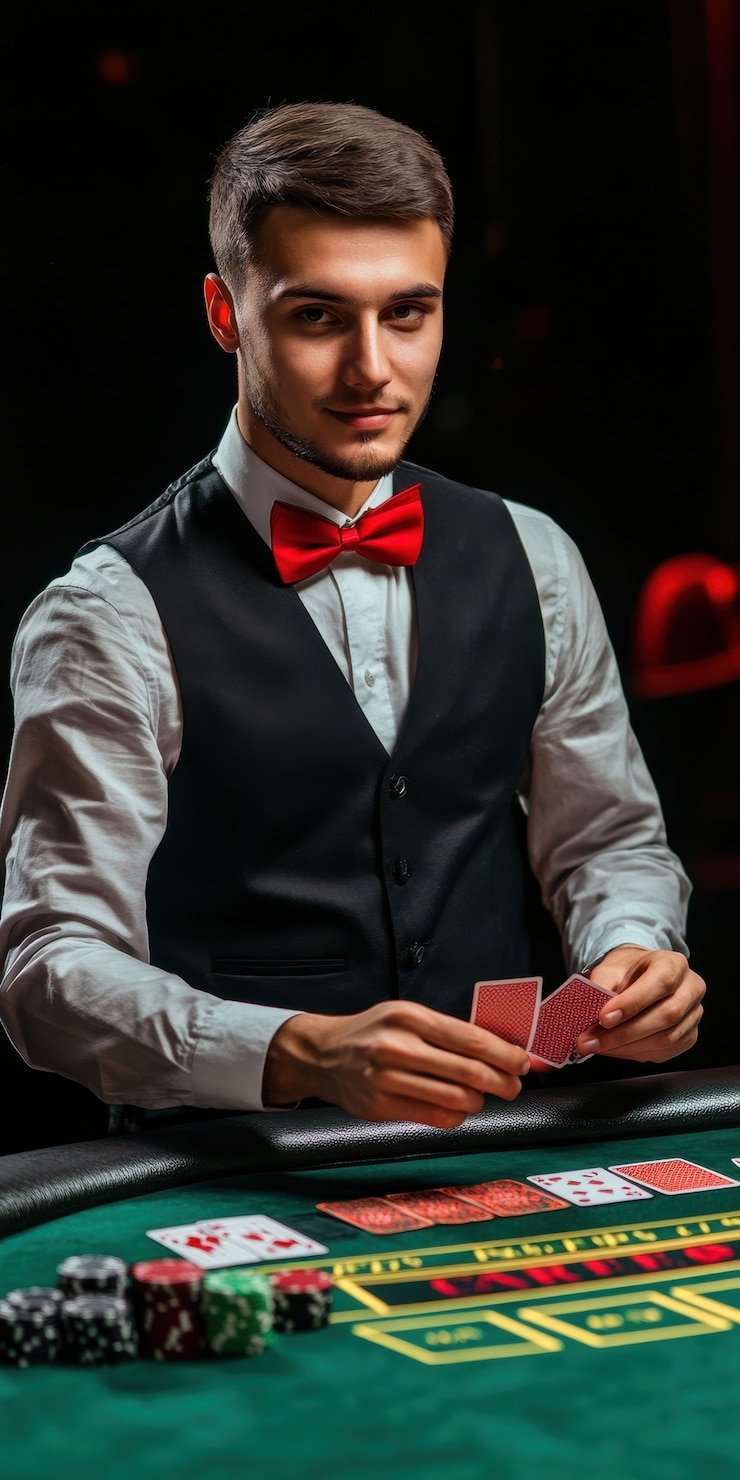 kawantogel