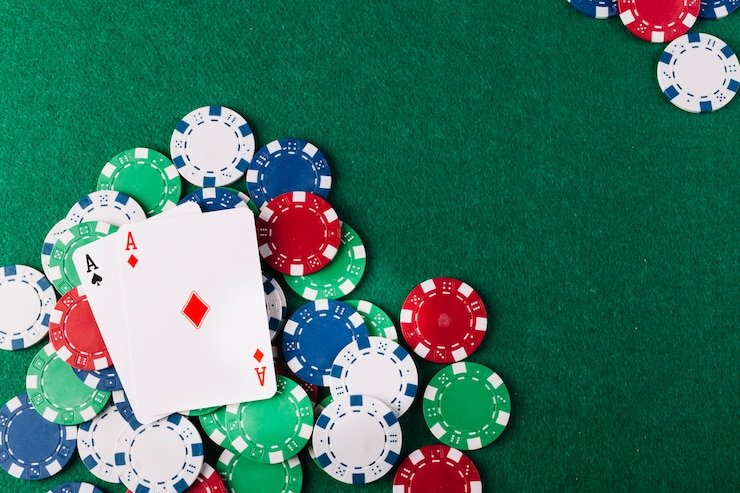 kawantogel