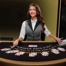 kawantogel
