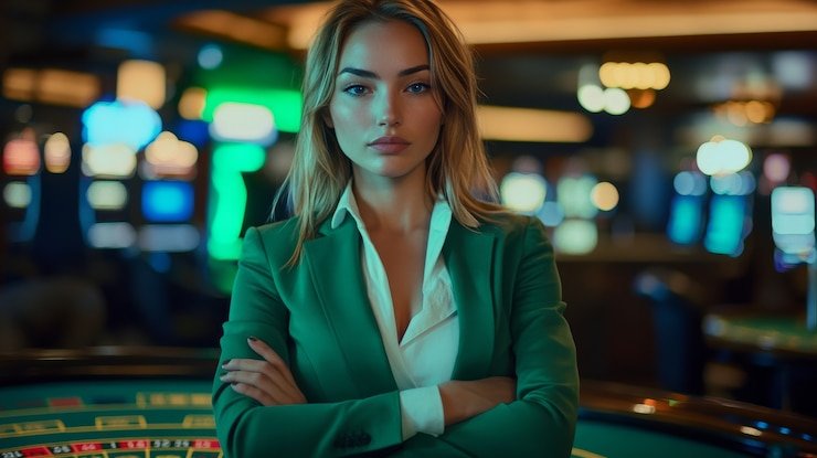 kawantogel