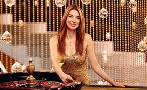 kawantogel