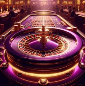 kawantogel