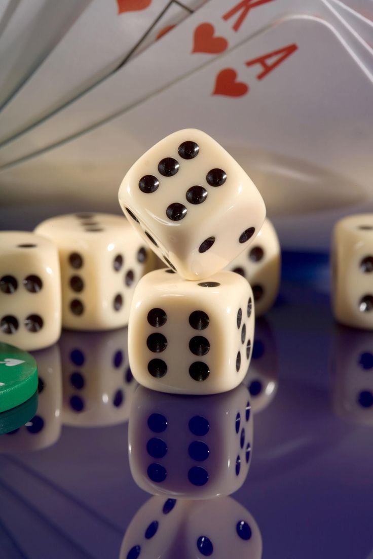 kawantogel