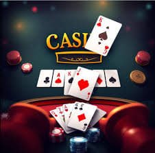kawantogel