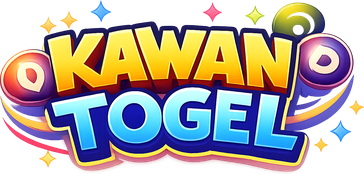 kawantogel